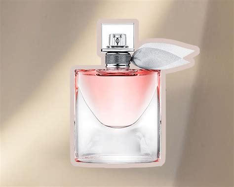 perfume buy|buy perfume online.